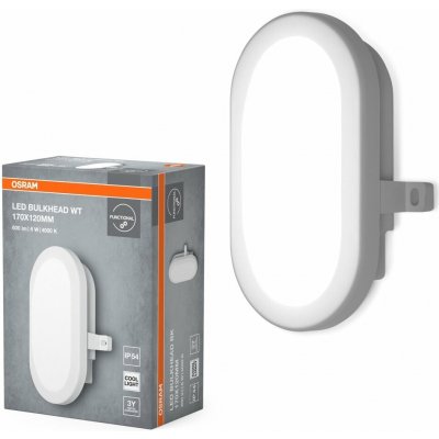 Osram 4099854428715 – Hledejceny.cz