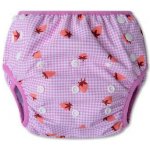 Plavky pro miminka s UPF + Strawberry – Hledejceny.cz