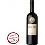 Emilio Moro Magnum suché červené 2020 14,5% 1,5 l (holá láhev) – Hledejceny.cz