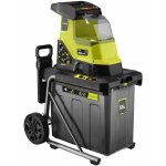 Ryobi RY36SHX40-0 5133005451 – HobbyKompas.cz