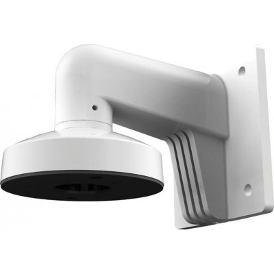 Hikvision HIKVISION DS-1272ZJ-110-TRS – Zboží Živě