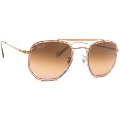 Ray-Ban The Marshal II RB3648M 9069A5 52 – Zbozi.Blesk.cz