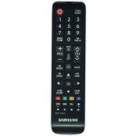 Dálkový ovladač Samsung UE55J6282SU – Zboží Živě