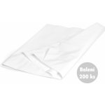 GERUPLAST, Vakuovepytle 580 x 1050 x 0,08 mm GERU-PLUS – Hledejceny.cz