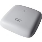Cisco 5-CBW140AC-E, 5ks – Hledejceny.cz