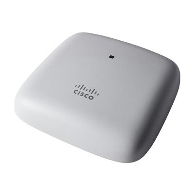 Cisco 5-CBW140AC-E, 5ks