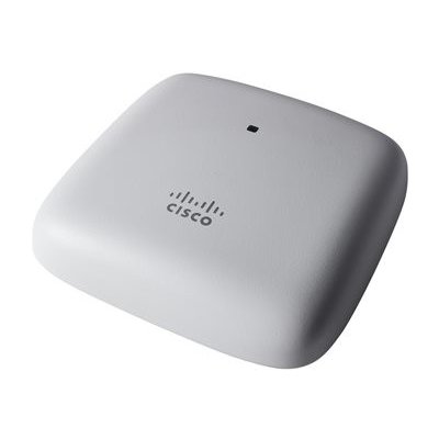 Cisco 5-CBW140AC-E, 5ks – Hledejceny.cz