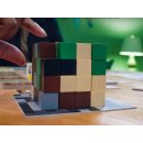 Desková hra Ravensburger Minecraft