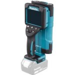 Makita DWD181ZJ Aku LXT 14,4/18V bez aku – Sleviste.cz