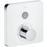 Axor 36705000 – Hledejceny.cz