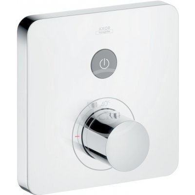 Axor 36705000 – Hledejceny.cz