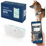 Mking MK032 – Zboží Živě