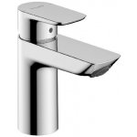 Hansgrohe Neovis Q 71349000 – Hledejceny.cz