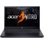 Acer Nitro V 15 NH.U32EC.001 – Zboží Mobilmania