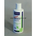 Virbac Sebolytic 200 ml – HobbyKompas.cz