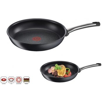 Tefal pánev TalentPro 26 cm