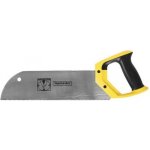 Top Master 325mm TMP TM-371513 – Zboží Mobilmania