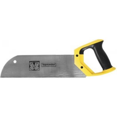 Top Master 325mm TMP TM-371513 – Zboží Mobilmania