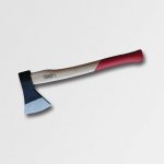 JUCO 600g KL33026 – HobbyKompas.cz