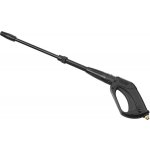 Proteco 51.99-MV-01 – Sleviste.cz