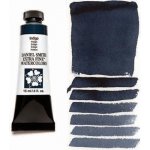 Daniel Smith Akvarelová barva 15ml 046 Indigo – Sleviste.cz