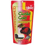 Hikari Cichlid Gold Large 250 g – Hledejceny.cz