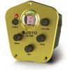 Joyo JE-309