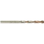 MILWAUKEE 4932399917 – Hledejceny.cz