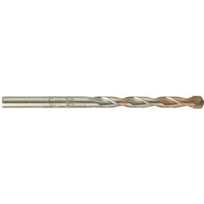 MILWAUKEE 4932399917 – Hledejceny.cz