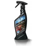 Tenzi Detailer Quartz Spray 600 ml – Hledejceny.cz