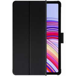 Xiaomi Redmi Pad Pro Cover 57558 černá