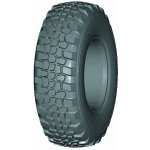 Mitas MPT-20 335/80-20 147K TL – Hledejceny.cz