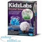 Mac Toys Krystaly sada – Zboží Dáma