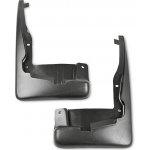 Škoda Fabia-Přední lapače nečistot KEA400003B KEA400003B | Zboží Auto