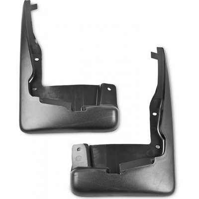 Škoda Fabia-Přední lapače nečistot KEA400003B KEA400003B | Zboží Auto