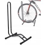 Topeak Jednostranný černý – Zboží Dáma