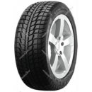 Federal Himalaya WS2 215/65 R17 99T