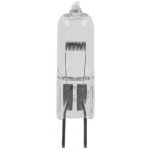 Osram 64650 50W G6,35 22,8V – Hledejceny.cz