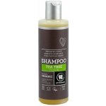 Urtekram šampon Tea tree na podrážděnou pokožku 250 ml – Zbozi.Blesk.cz