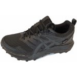 Asics Gel Sonoma 7 GTX 1011B593-002 – Hledejceny.cz