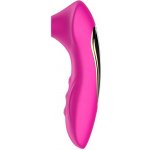 BASIC X Marvel – Zbozi.Blesk.cz