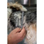 The Sentinel T11 Heavy Duty Comb Wide 17 cm – Zboží Dáma