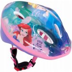 Disney princezny – Sleviste.cz