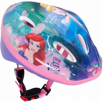 Disney princezny – Sleviste.cz