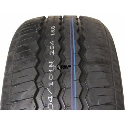 JOURNEY wr068 ls 185/60 R12 104N