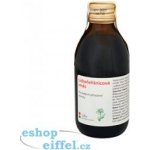 Dědek kořenář Lichořeřišnicová směs 200 ml – Hledejceny.cz