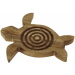 SEA CLUB Balanční hra Labyrint Želva – Zboží Mobilmania