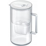 Aquaphor Glass bílá – Hledejceny.cz