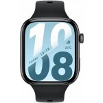 HONOR Watch X5i – Zboží Živě