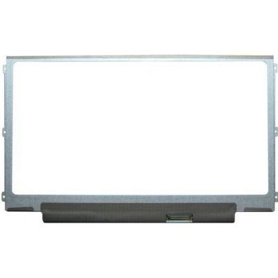 LCD displej display Lenovo IdeaPad U260 0876 12.5" WXGA HD 1366x768 LED lesklý povrch – Zboží Mobilmania